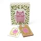 Suki Gift Tags