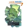 The Color of Emptiness (Memento Mori Mysteries)