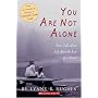 You Are Not Alone: Teens Talk About Life After The Loss of a Parent
