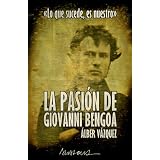 Detalles del producto