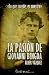 La pasión