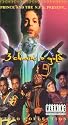 3 Chains O Gold [VHS]