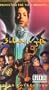 3 Chains O Gold [VHS]