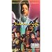 3 Chains O Gold [VHS]