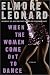 When the Women Come Out to Dance (Unabridged Stories)
