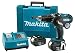 Makita BHP451 LXT 18-Volt Lithium-Ion Hammer Driver-Drill