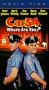 Car 54 Where Are You [VHS]