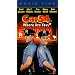 Car 54 Where Are You [VHS]