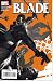 Blade #6 : Two Chambers (Marvel Comics)