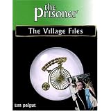 ThePrisoner:TheVillageFiles