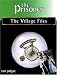 The Prisoner: The Village Files