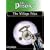 The Prisoner: The Village Files