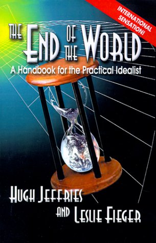 End-of-Life
