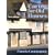 Caring for Old Houses