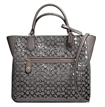 best price coach handbags