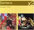 Abraxas/Santana III