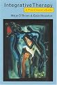Integrative Therapy: A Practitioner's Guide