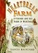 Book Heartbreak Farm: A Farmer and His Farm in Wartime (Britain in Old Photographs)