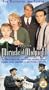 Miracle at Midnight [VHS]