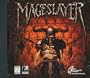 Mageslayer