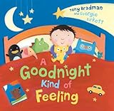 A goodnight kind of feeling