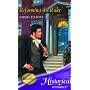 Reforming the Rake (Historical Romance)