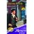 Reforming the Rake (Historical Romance)