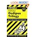 Notes on Sophocles' Oedipus Trilogy (Cliffs Notes)