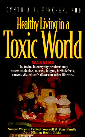 Environmental-Health
