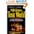Healthy Living in a Toxic World: Simple Ways to Protect Yourself & Your Family from Hidden Health Risks