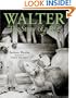 Walter: The Story of a Rat