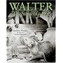Walter: The Story of a Rat