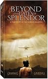 Buy : Beyond the Gates of Splendor [VHS]