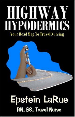 Roads and Highways