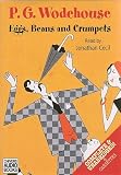 Review Chivers Audio Books  / Eggs, Beans and Crumpets: Complete & Unabridged