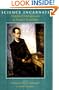 Science Incarnate: Historical Embodiments of Natural Knowledge