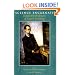 Science Incarnate: Historical Embodiments of Natural Knowledge