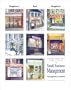 Small Business Management: An Entrepreneur's Guidebook