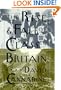 The Rise and Fall of Class in Britain
