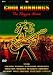 Cool Runnings - The Reggae Movie