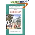 A Traveller's History of the Caribbean (Traveller's History) by James Ferguson