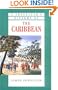 A Traveller's History of the Caribbean