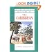 A Traveller's History of the Caribbean