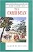 A Traveller's History of the Caribbean