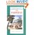 A Traveller's History of the Caribbean