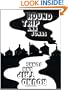Round Trip