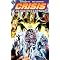 Learn about the Justice League or JLA
