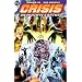 Crisis On Multiple Earths, Vol. 1