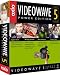 Videowave Power Edition 5.0