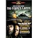 No Man's Land